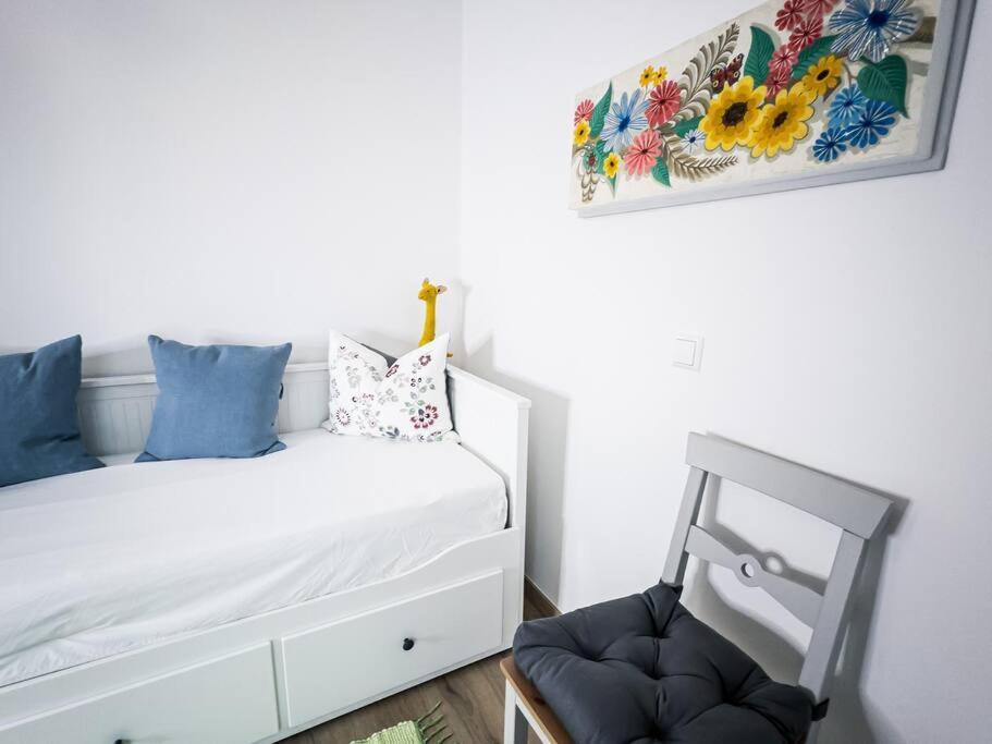 ►Top Wohnung Naehe Porsche, Flughafen, Messe & Bmw◄ ไลป์ซิก ภายนอก รูปภาพ