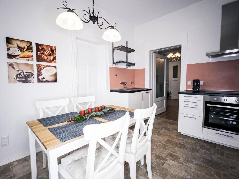 ►Top Wohnung Naehe Porsche, Flughafen, Messe & Bmw◄ ไลป์ซิก ภายนอก รูปภาพ